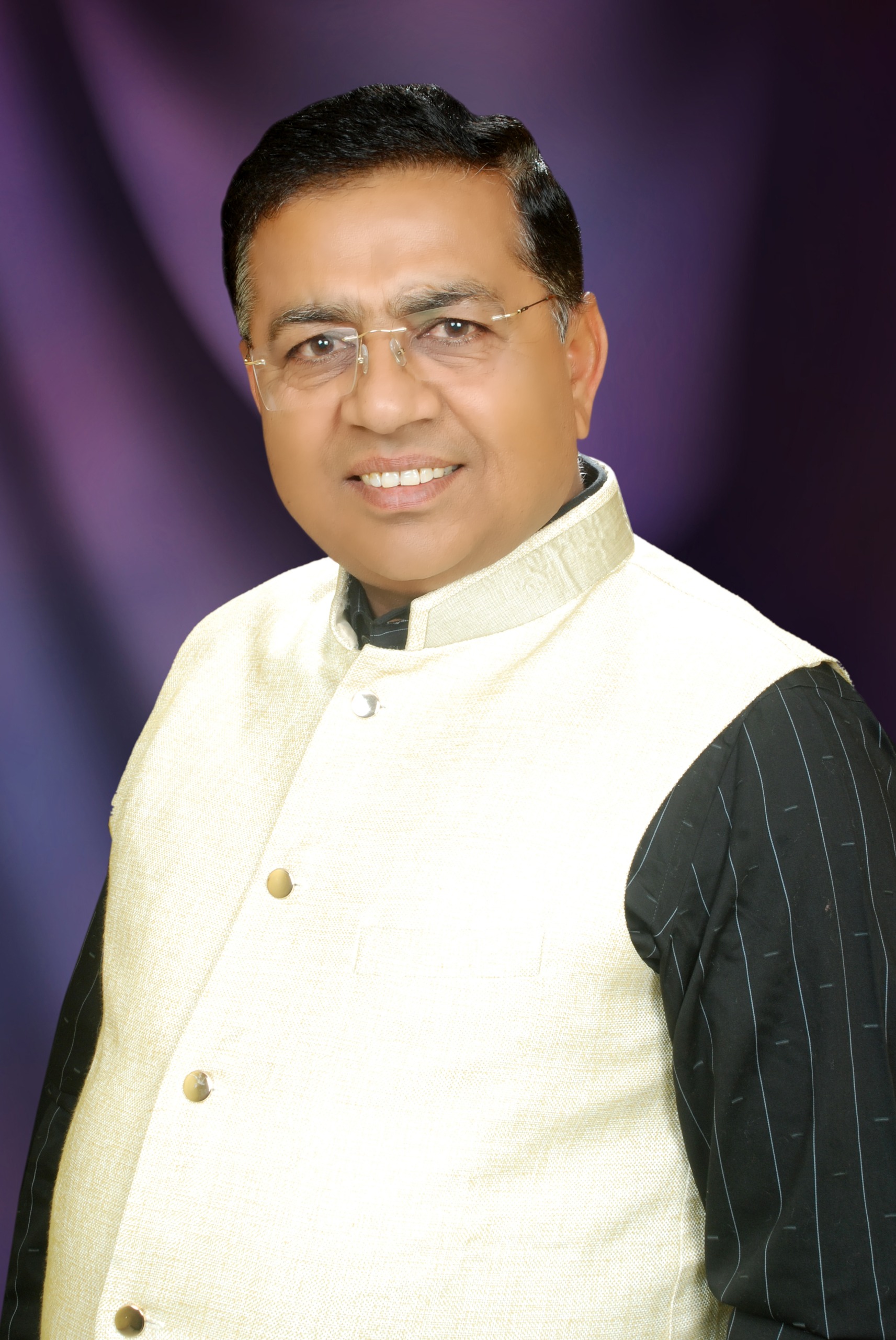 Standard Market Hours Standard Market Hours